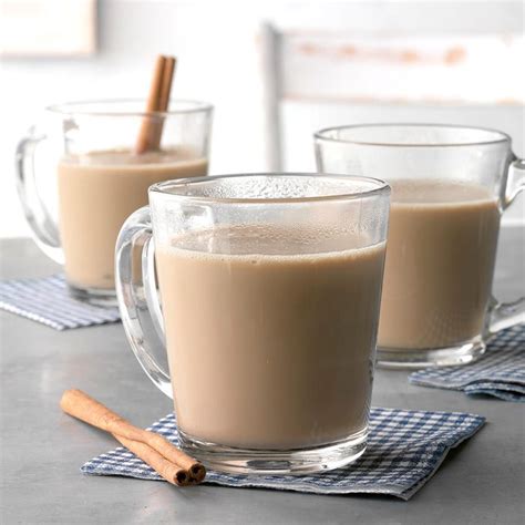 slow-cooker-chai-tea-recipe-how-to-make-it-taste-of image