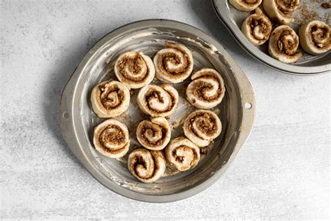 the-easiest-cinnamon-roll-recipe-using-frozen-bread image