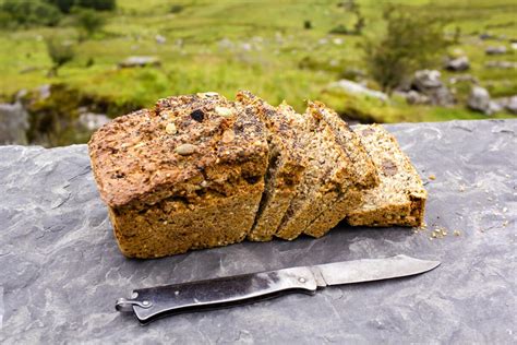 irish-brown-bread-recipe-how-to-bake-this-rustic-loaf image