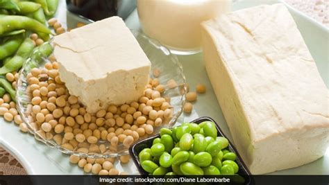 is-too-much-tofu-bad-for-you-ndtv-food image
