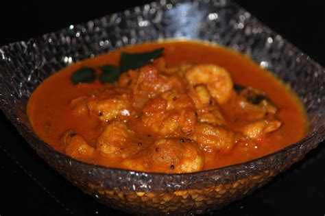 instant-pot-shrimp-curry-allrecipes image