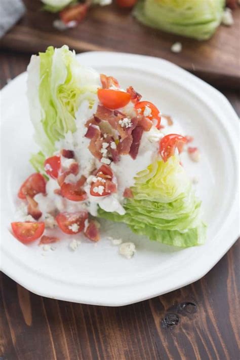 classic-wedge-salad-tastes-better-from-scratch image