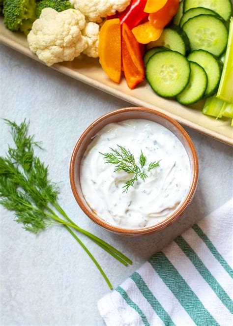 easy-dill-dip-recipe-a-mind-full-mom image