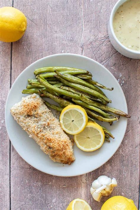 baked-haddock-easy-and-delicious-hint-of-healthy image