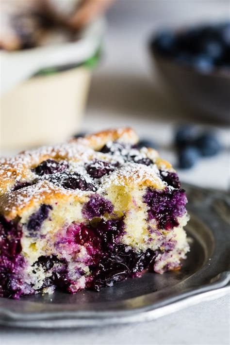 blueberry-lemon-ricotta-olive-oil-cake-nutmeg-nanny image