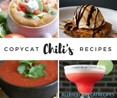 18-copycat-chilis-recipes-allfreecopycatrecipescom image