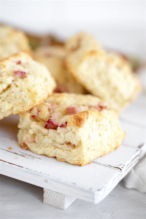 rhubarb-scones-seasons-and-suppers image