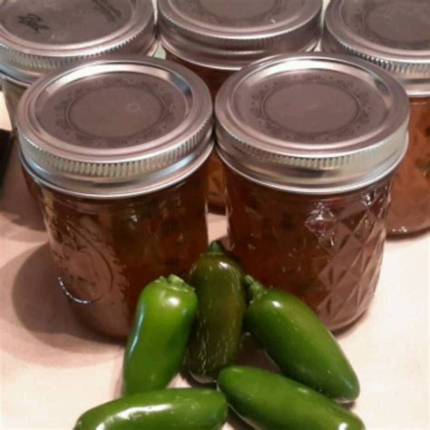 jalapeo-jelly-recipe-food-friends-and-recipe-inspiration image