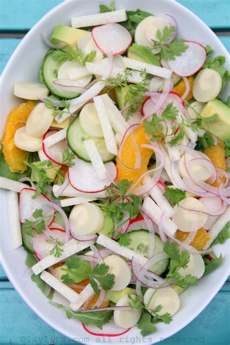latin-chopped-salad-with-hearts-of-palm-jicama-and image