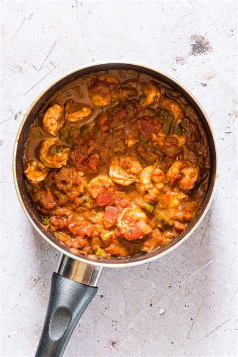 best-dang-shrimp-creole-recipes-from-a-pantry image