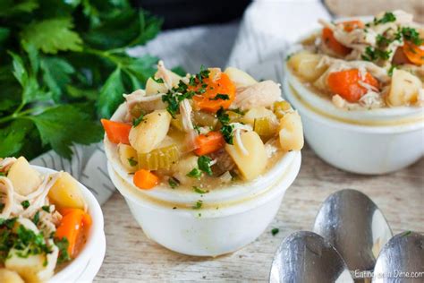 instant-pot-chicken-stew-recipe-ready-in-under-30 image