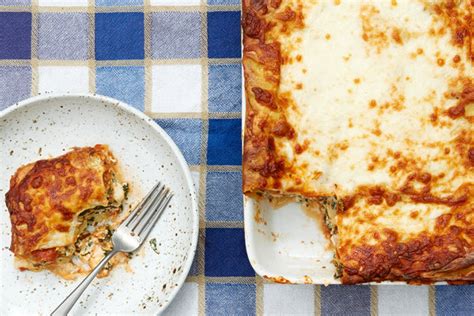 the-big-lasagna-recipe-nyt-cooking image