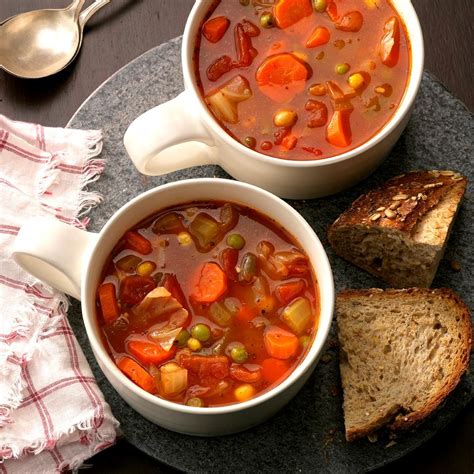 hearty-vegetable-soup-recipe-how-to-make-it-taste-of image