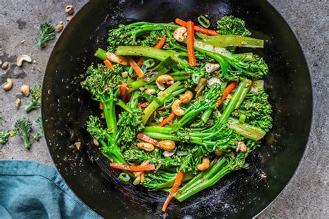 kung-pao-broccoli-with-cashews-food-to-glow image