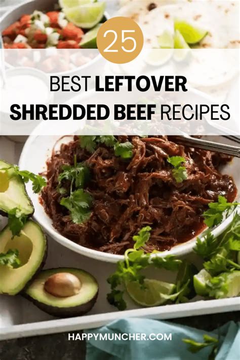 25-leftover-shredded-beef-recipes-happy-muncher image