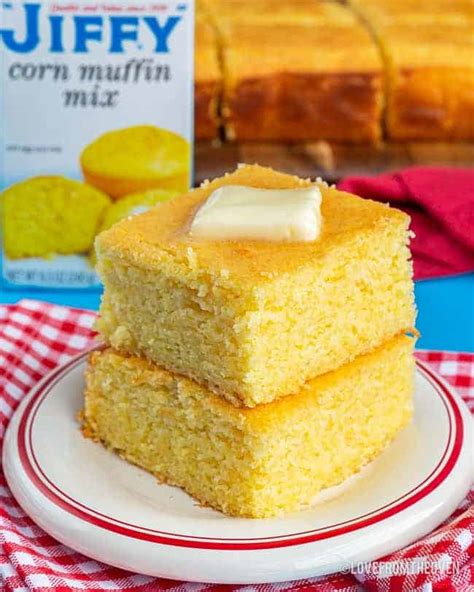 the-best-jiffy-cornbread-recipe-love-from-the-oven image