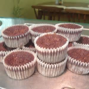chocolate-pudding-cake-allrecipes image