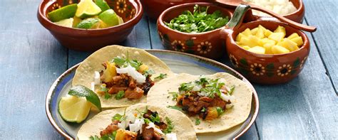 gringos-tacos-authentic-taqueria-style-tacos-in image