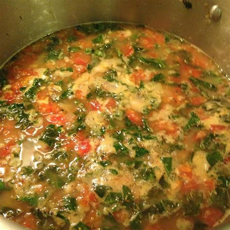 bean-soup-with-kale-allrecipes image