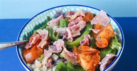 10-best-pearl-barley-salad-recipes-yummly image