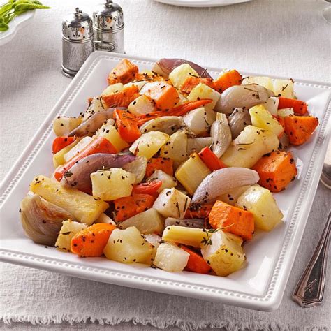 herb-roasted-root-vegetables-recipe-how-to-make-it image