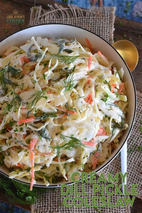 creamy-dill-pickle-coleslaw-lord-byrons-kitchen image