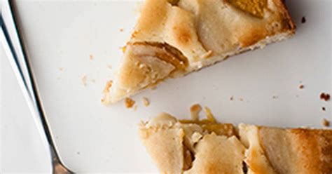 10-best-fresh-pear-tart-recipes-yummly image