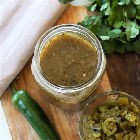 green-enchilada-sauce-recipe-seeking-good-eats image
