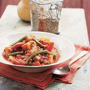 italian-lentil-and-vegetable-stew-womansdaycom image