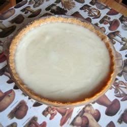vanilla-wafer-crust-allrecipes image