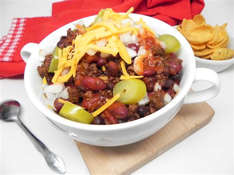 slow-cooker-beef-chili-allrecipes image