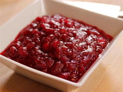 make-ahead-cranberry-sauce-recipe-ina-garten image