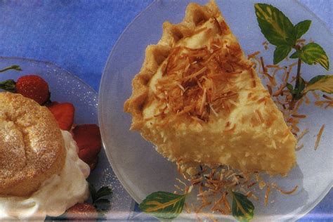 coconut-cream-pie-canadian-goodness-dairy image