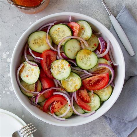 italian-tomato-cucumber-salad-recipe-how-to-make-it image