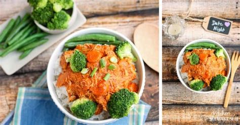 instant-pot-recipe-keto-spicy-chicken-curry-with image
