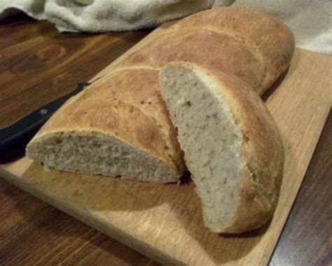 italian-herb-bread-recipe-foodcom image