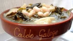 caldo-gallego-the-traditional-galician-white-bean-soup image
