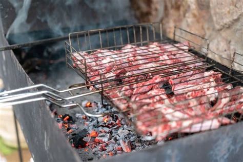 grilling-lamb-shoulder-chops-gourmet-grillmaster image