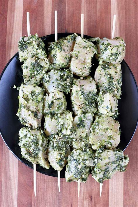 the-best-honey-lime-chicken-skewers-recipe-for-the image