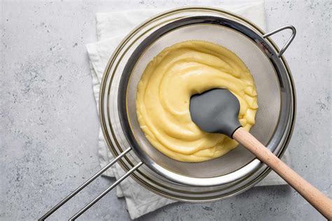vanilla-custard-recipe-simply image