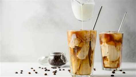 15-types-of-cold-coffee-recipes-and-an image