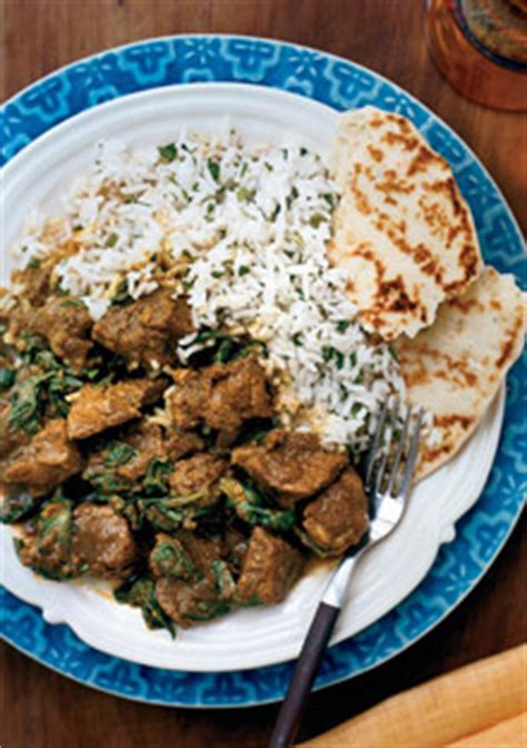 for-the-crock-pot-indian-lamb-and-spinach-curry image