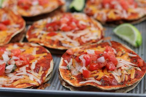 taco-bell-mexican-pizza-copycat-kinda-healthy image