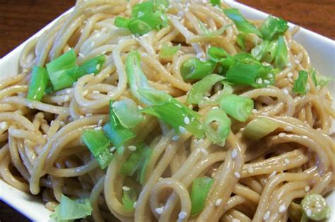 indonesian-sesame-noodles-recipe-foodcom image