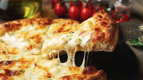 the-best-cheeses-for-pizza-ranked-mashed image