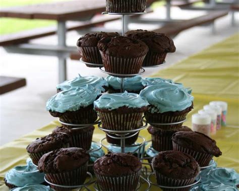 too-much-chocolate-cake-recipe-foodcom image