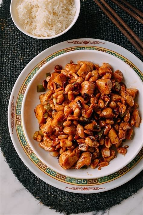 kung-pao-chicken-an-authentic-chinese-recipe-the image