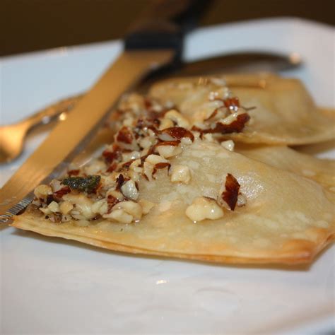 butternut-squash-sage-and-goat-cheese-ravioli-with image