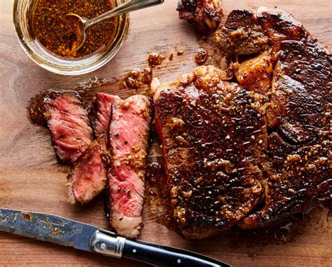 steak-marinade-recipe-nyt-cooking image