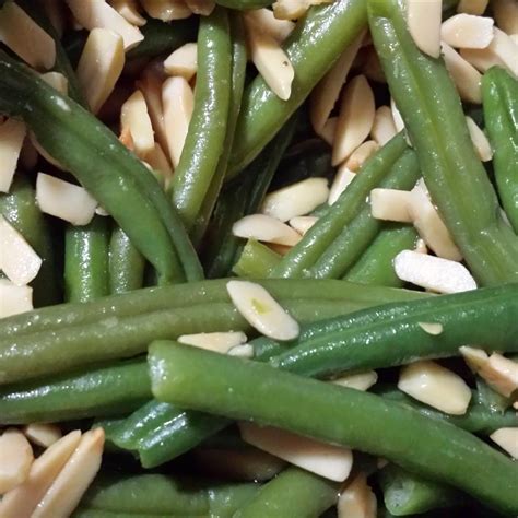 green-bean-almondine-allrecipes image